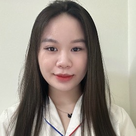 Họ và tên