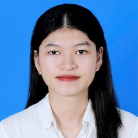 Họ và tên