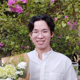 Họ và tên