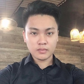 Họ và tên