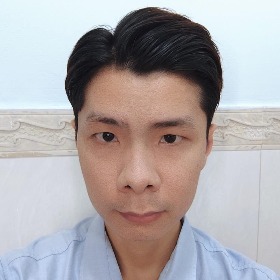 Họ và tên
