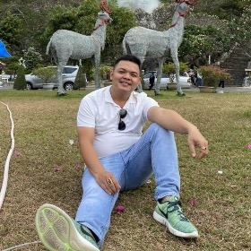 Họ và tên