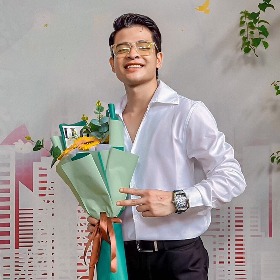 Họ và tên