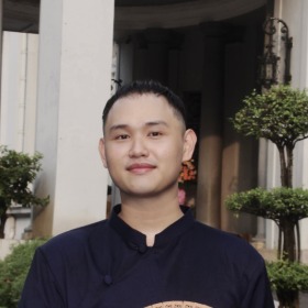 Họ và tên