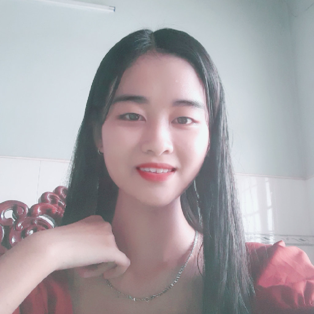 Họ và tên
