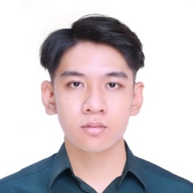 Họ và tên