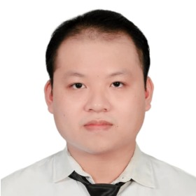 Họ và tên