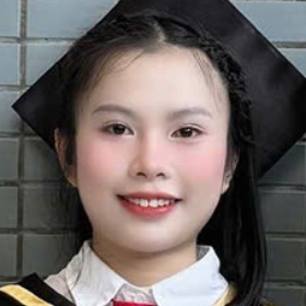 Họ và tên