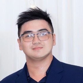 Họ và tên