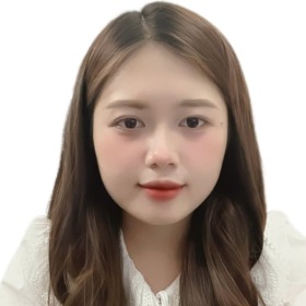 Họ và tên