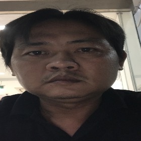 Họ và tên