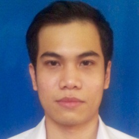 Họ và tên