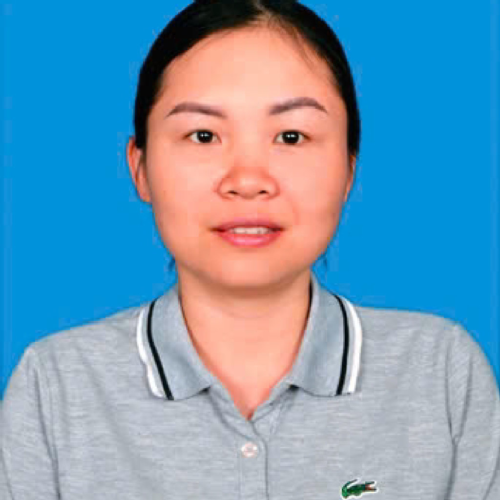 Họ và tên