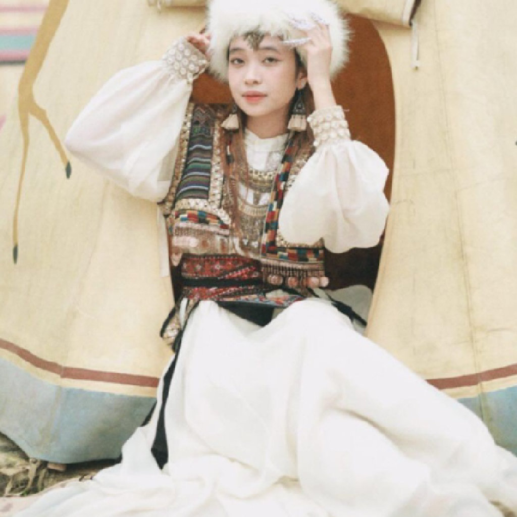 Họ và tên