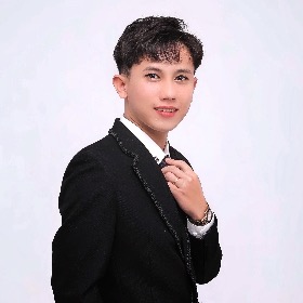 Họ và tên