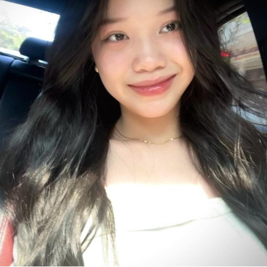 Họ và tên
