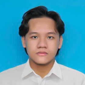 Họ và tên