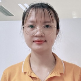Họ và tên