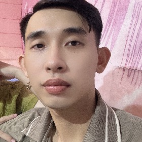 Họ và tên