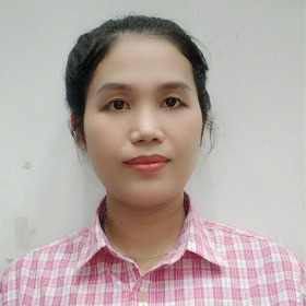 Họ và tên