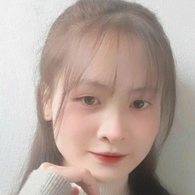 Họ và tên