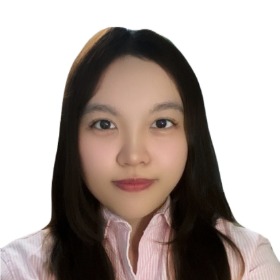 Họ và tên