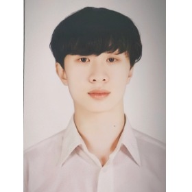 Họ và tên
