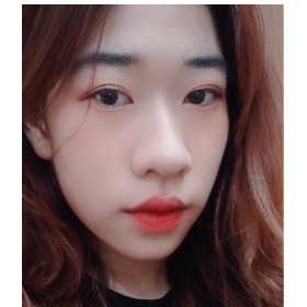 Họ và tên