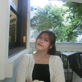 Họ và tên