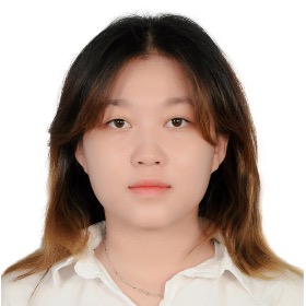 Họ và tên