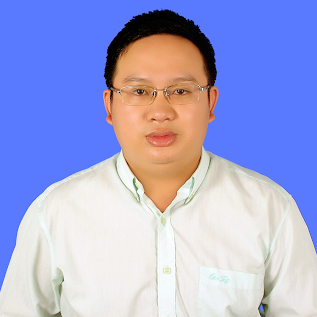 Họ và tên