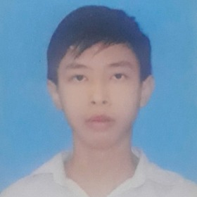 Họ và tên
