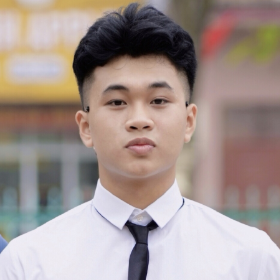Họ và tên