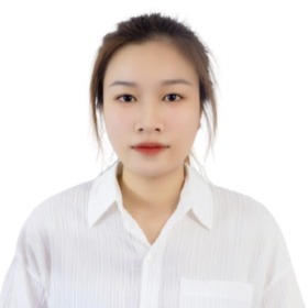 Họ và tên