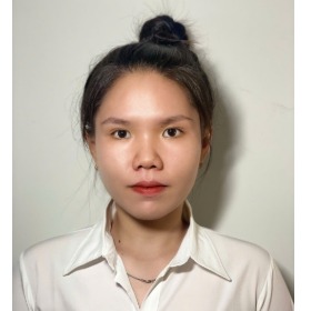 Họ và tên