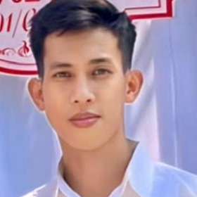 Họ và tên