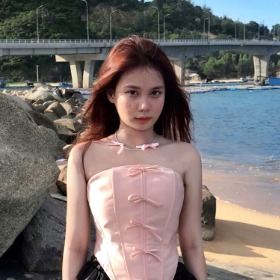 Họ và tên
