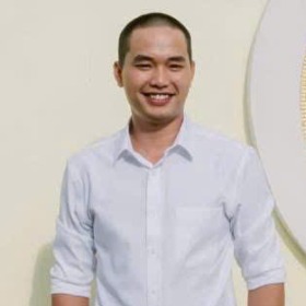 Họ và tên