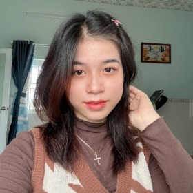 Họ và tên
