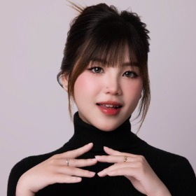Họ và tên