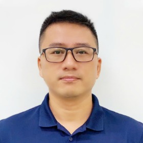 Họ và tên