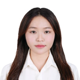 Họ và tên
