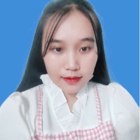 Họ và tên