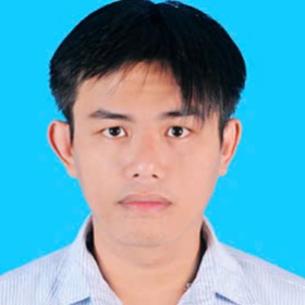 Họ và tên