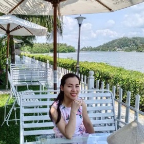 Họ và tên