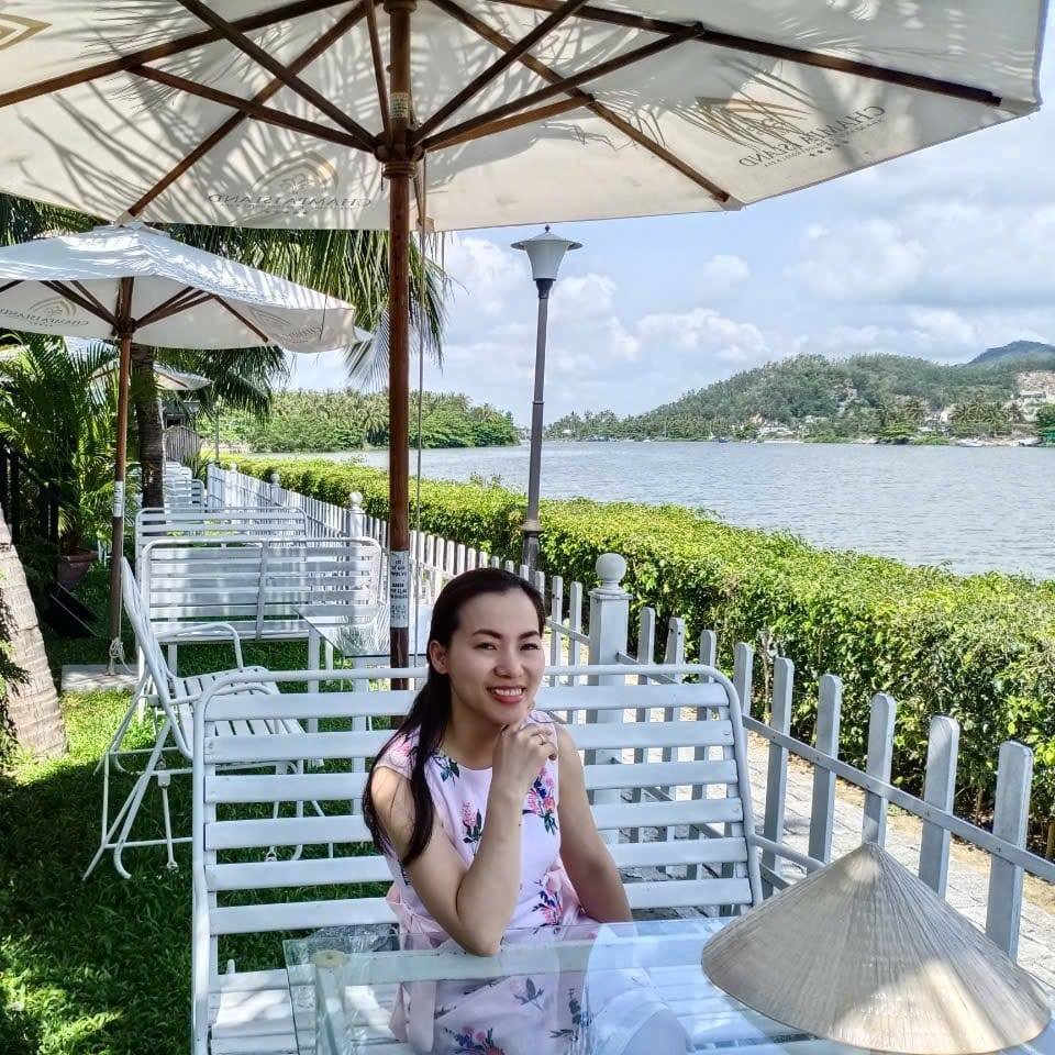 Họ và tên