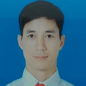 Họ và tên