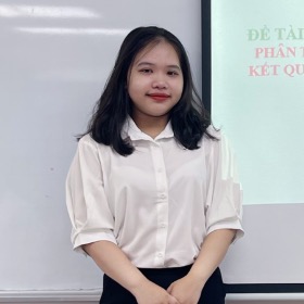 Họ và tên