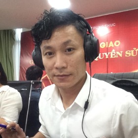 Họ và tên