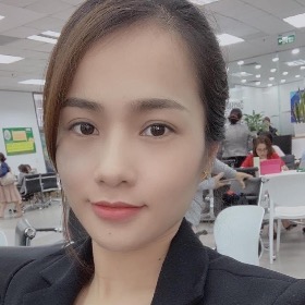 Họ và tên